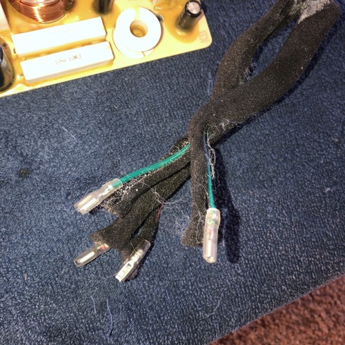 Klipsch Top R-625FA Top Atmos Crossover - Picture 5 of 6