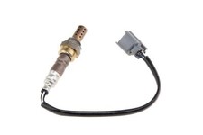Sonde lambda Honda HR-V