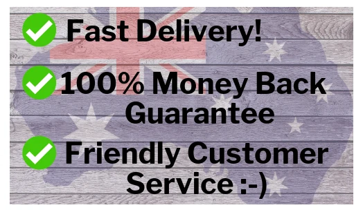 1991 TOPPS WAX PACKET OF DESERT STORM COALITION FOR PEACE VICTORY SERIES CARDS - Image 3 of 4