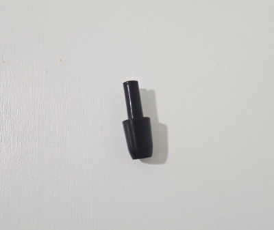 Mr. Coffee Espresso Maker BVMC-ECM260 Froth Nozzle Frothing Tip Replacement Part