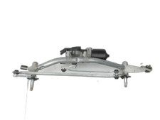 Wischermotor m. Wischergestänge Vorne für Nissan Qashqai J10 07-10