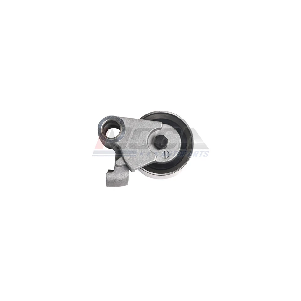 Timing Belt Kit Water Pump Hydraulic Tensioner Fit for 98-05 Lexus GS300 3.0L L6 - Image 4 of 4