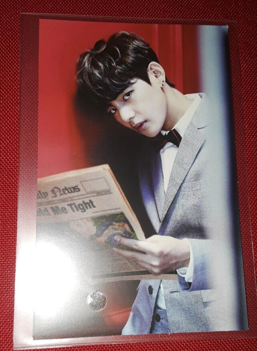 BTS: Young Forever Memorabilia for sale | eBay