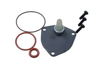 Maxgear 27-2011 Reparatursatz, Unterdruckpumpe (Bremsanlage) For Audi Ford Seat