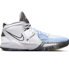 Nike Kyrie Infinity Smoke and Mirrors for Sale  display picture 3