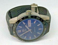 tag heuer connected 46 upgrade
