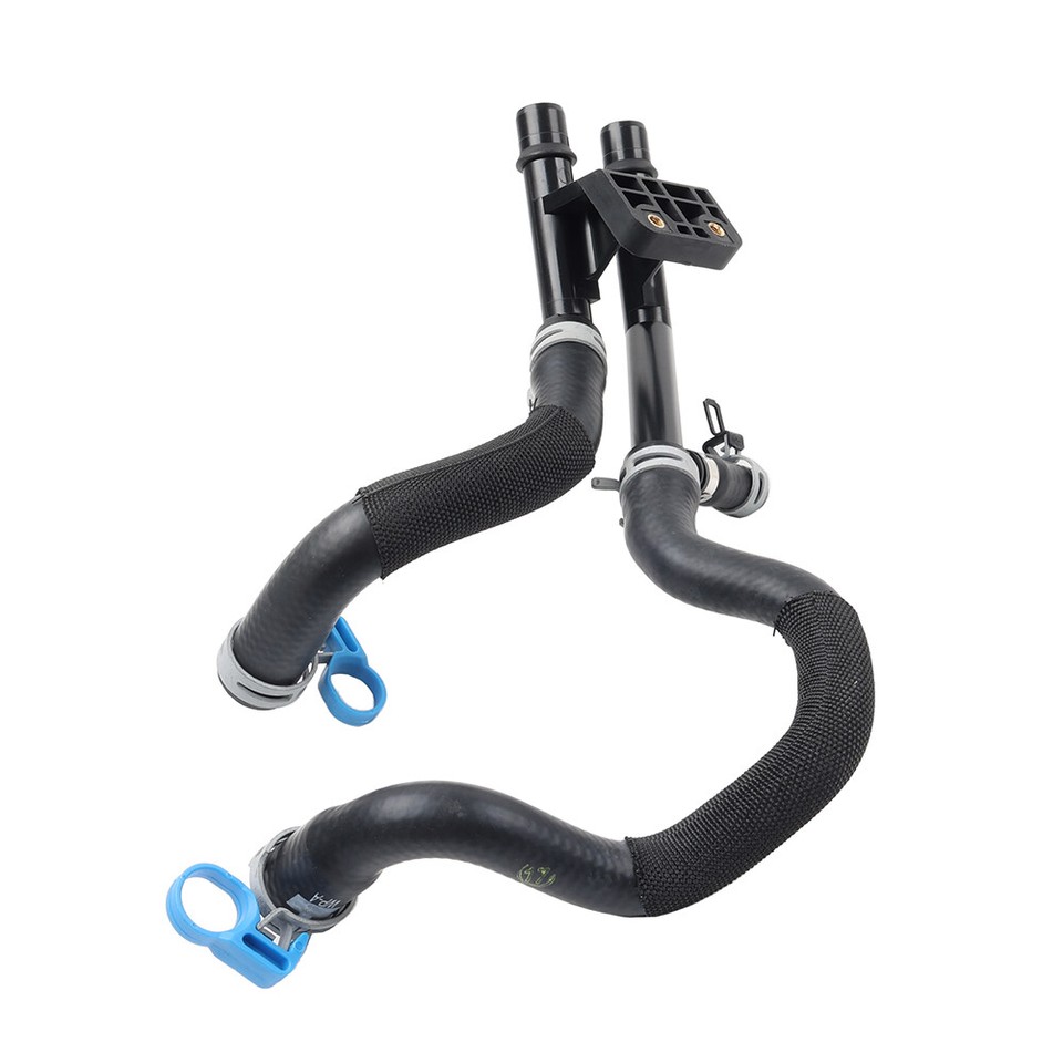 Thermostat Wasserleitung für Land Rover Range Rover Rover Range Rover