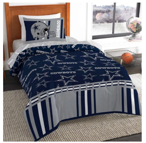 Dallas Cowboys Queen Size Bedding Outlet head.hesge.ch