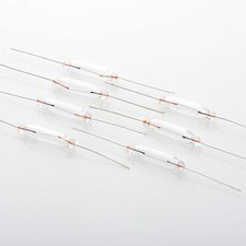 Denon GR-330 GR-345 Lamps / Lamps / Bulbs / Lamp Kit