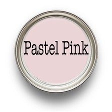 Multi Purpose TILE Paint Kitchen Bathrooms Gloss Matt Free Postage