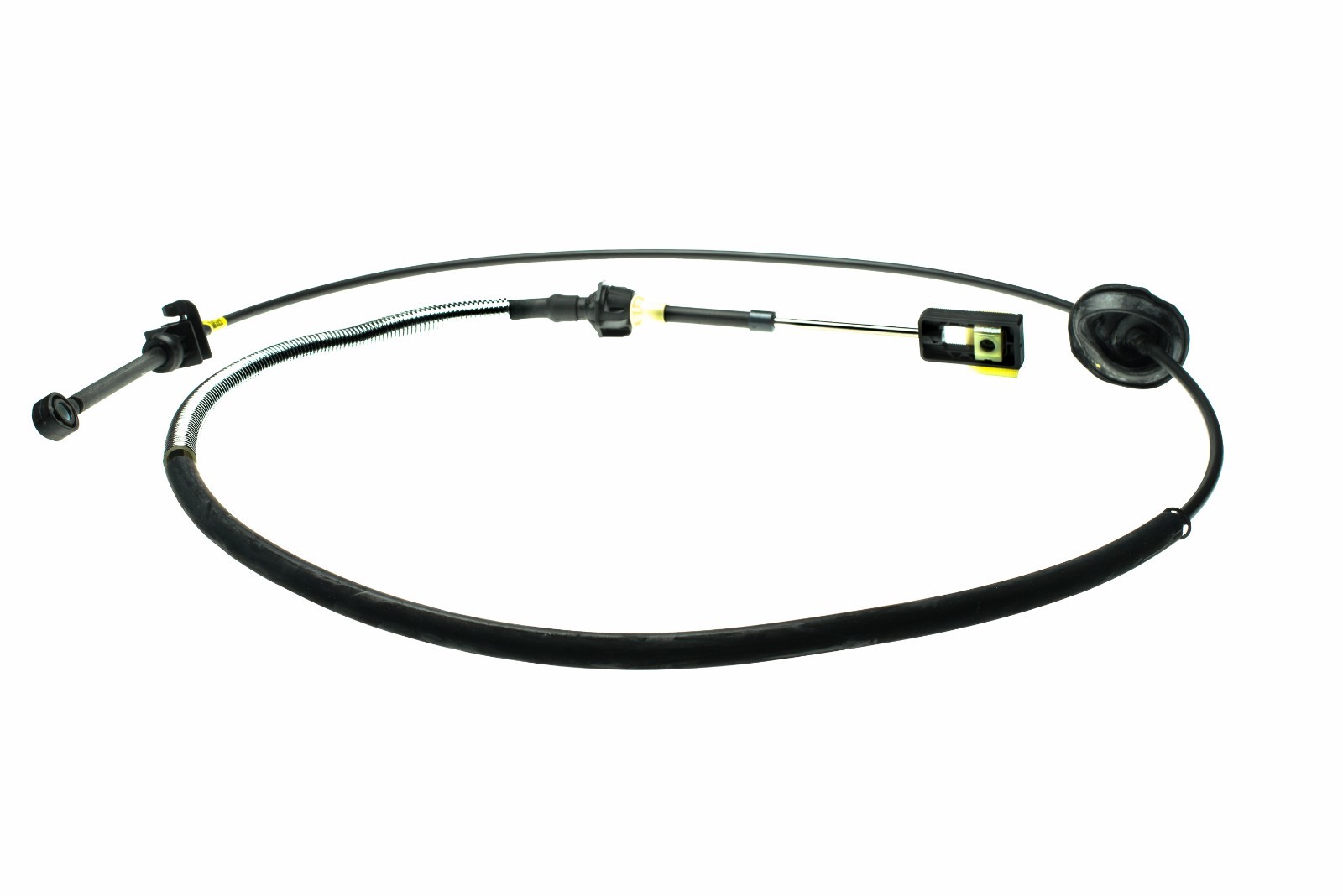 Cable de cambio de transmisión para Ford E150/E250/E350 Econoline 1998-2004