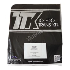 OVERHAUL KIT W4A32, W4A33 (With Transfer Case Parts). IND: T42002MA