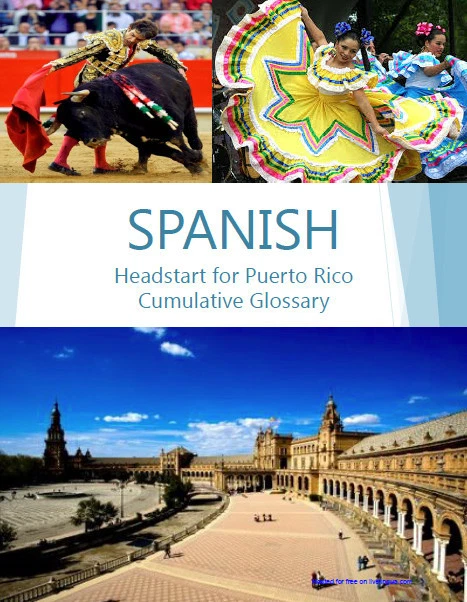 Learn Spanish Fast -The Most Complete & Comprehensive Language Course DVD - Image 3 of 4
