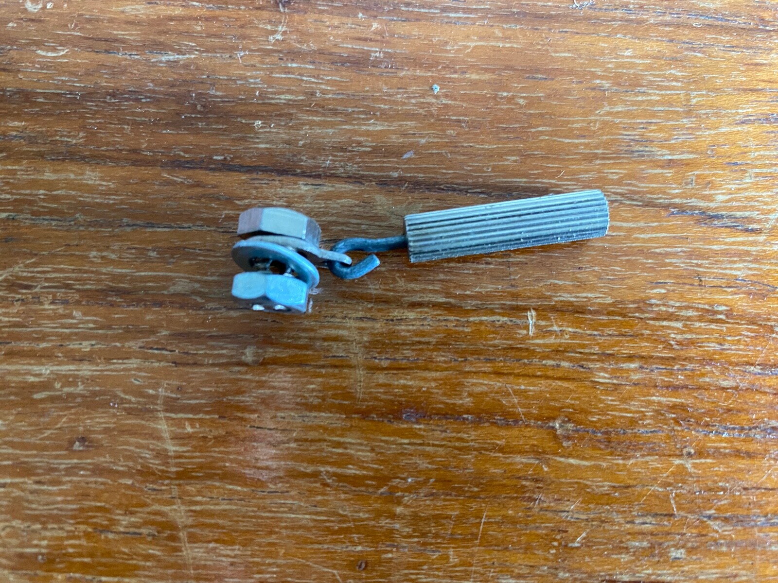 SHIMANO VINTAGE BIKE CABLE ADAPTER, CABLE LINK 3 SPEED eBay