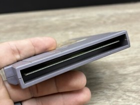 P.O.W. Prisoners Of War Nintendo Entertainment System NES Cartridge Only