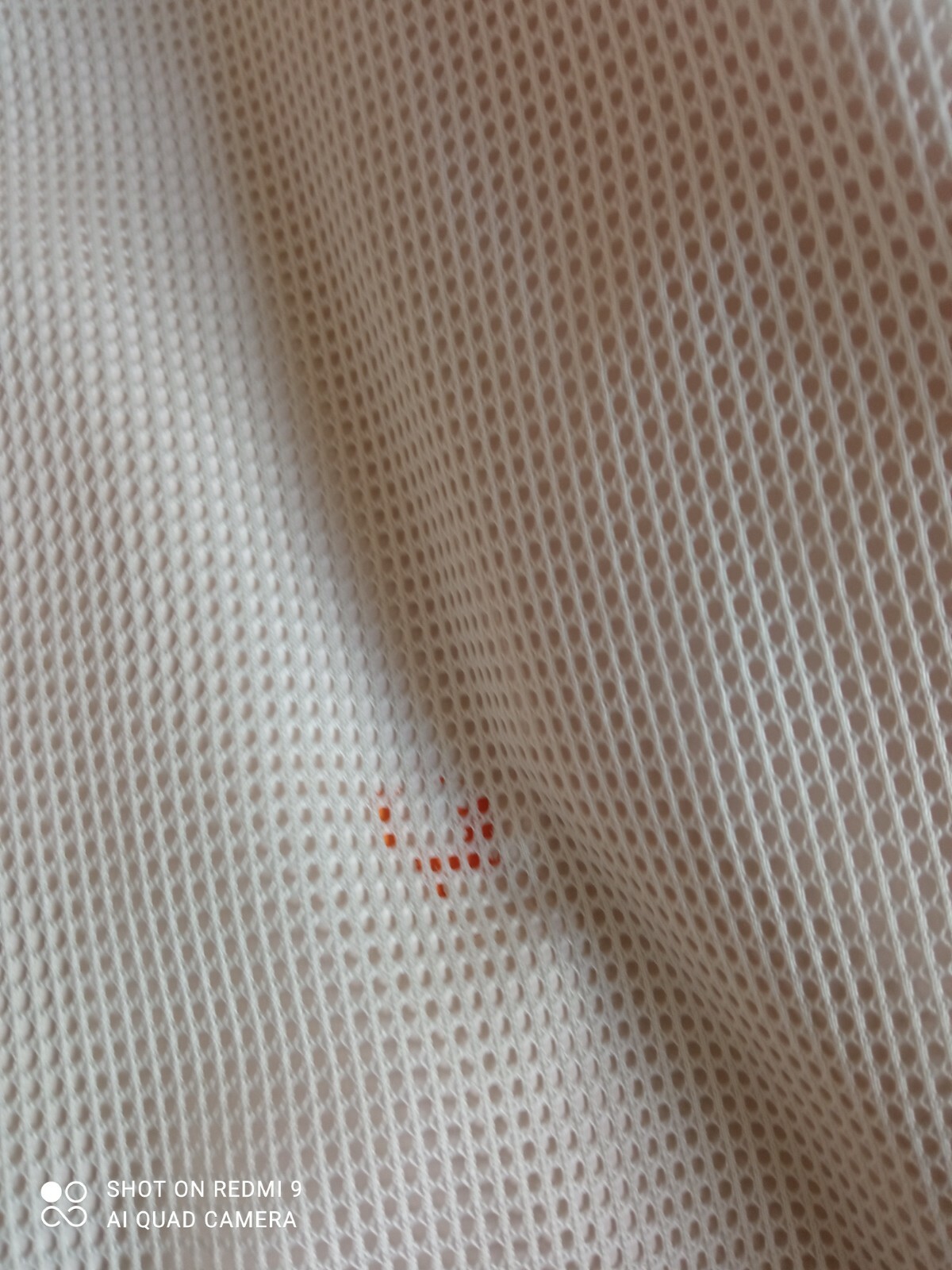 schoffel jacket - image 6