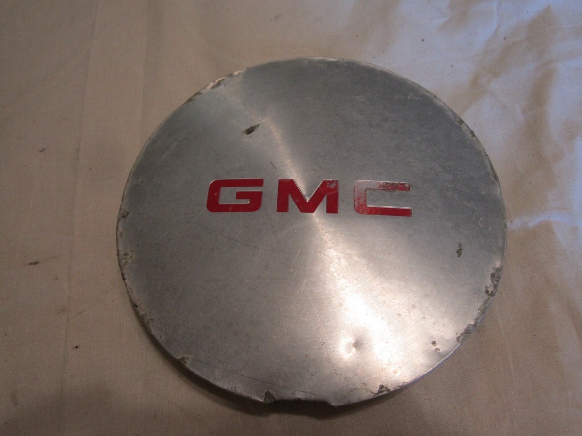 OEM 95 96 97 98 99 00 01 GMC Jimmy Sonoma 15 OEM 95 96 97 98 99 00 01 GMC Jimmy Sonoma 15