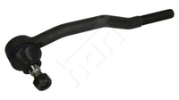 Hart 420 461 Spurstangenkopf Links FüR Opel, 13,3 Mm 231 Mm