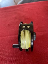 Ross 5-6 Weight Fly Fishing Reels for sale | eBay Ross 5-6 Weight Fly Fishing Reels for sale | eBay