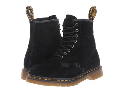 soft dr martens