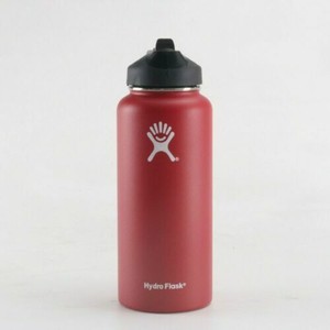 hydro flask 40 oz ebay