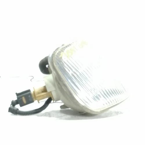 Piloto Delantero Derecho para SEAT AROSA (6H1) Select 1999 1214176 - Imagen 2 de 10