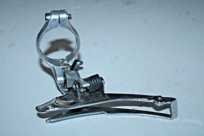 Dérailleur avant suntour gpx - Vélos