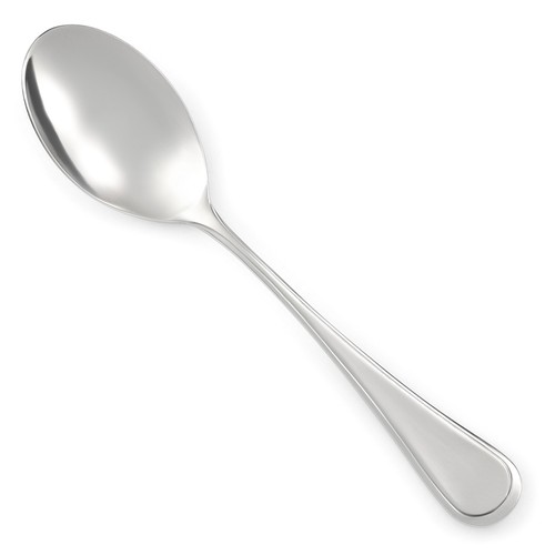 Towle Supreme Cutlery CONTOUR Stainless 18-8 Japan Satin Handle CHOICE Flatware - Picture 6 of 11