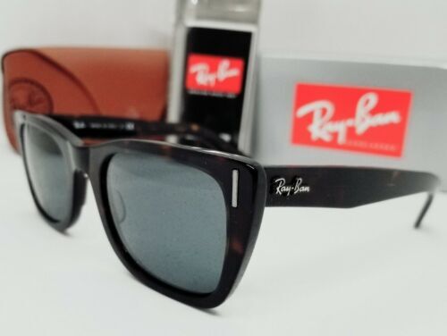 Ray-Ban W2785 Rituals Spellbound Sunglasses Vtg Ray Ban W2785 Rituals Spellbound Sunglasses Gray Ice  main image 2