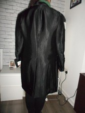 donna karan NEW YORK MADE IN ITALY For Sale