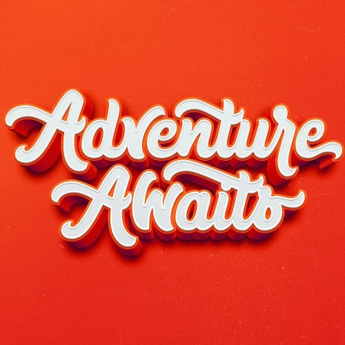 Face Plate Xbox 360 OFFICIAL NEW Shell Armour Case Mod Faceplate Protective Skin - Image 2 of 4