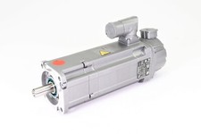 SIEMENS 1FT7034-1AK71-1CH1, Synchronous motor