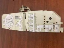 461970203283 Whirlpool Washer Board - Control
