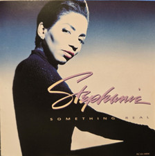 BCM CD ステファニー・ミルズ/ステファニー Stephanie Mills - Stephanie (EXPANDED EDITION) (1981) CD -