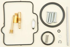 All Balls Carburetor Rebuild Kit - Honda CR125R 99