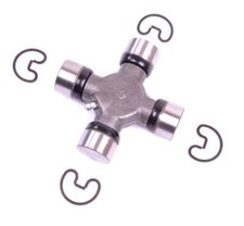 Joints Infiniti QX56