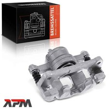 Essieu Chevrolet MATIZ