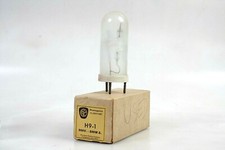 Photogenic H9-1 Flash Tube for AD10-14A, AD1--16A Heads 911144 in Box