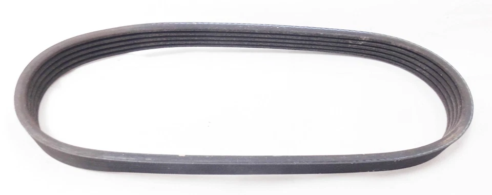 KEILRIPPENRIEMEN 4PK995 - Bild 1 von 1
