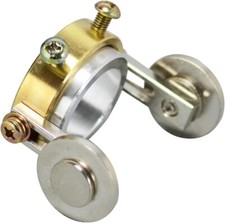 RIVERWELD PT-31 LG-40 WSD-LG40 Plasma Cutter Roller Guide Wheel Spacer circle