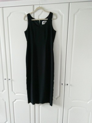 wallis petite clothing