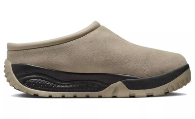 Nike ACG Rufus 'Limestone' Beige Shoe FV2923 Men's Size 11