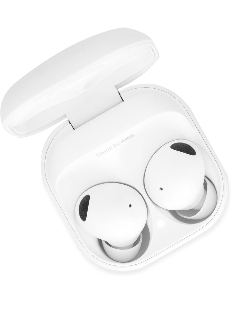Samsung Galaxy Buds 2 Pro True Wireless Bluetooth Earbuds