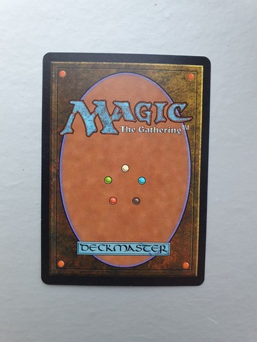 Skyshroud Elite , MTG Exodus (1998), Uncommon Green Creature NM - Picture 2 of 2