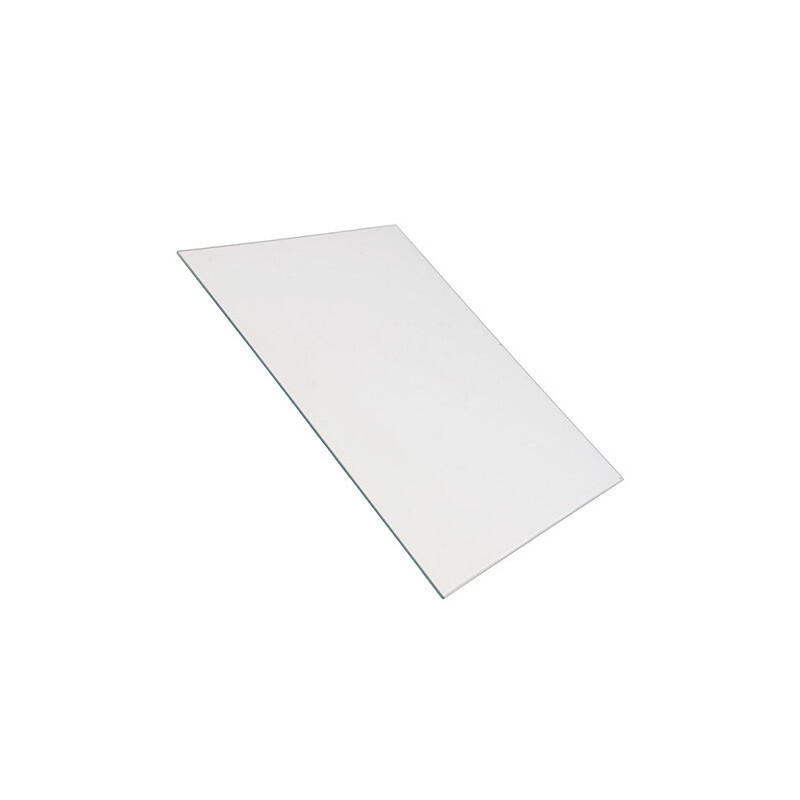 Vitre intermédiaire 356150302/4 pour four Electrolux et Arthur Martin