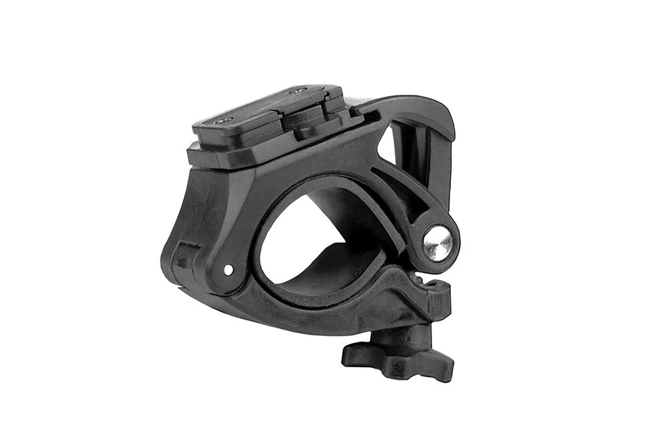 Moon RB-26 Ersatzhalterung für Meteor / Vortex / X-Power / Adj / LX