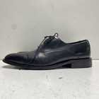 Cole Haan Black Shoes Men's Size 8 — photo 1
