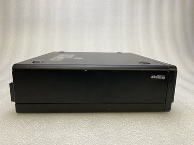 HP Elite SFF 600 G9 Desktop Core i7-12700 4.5GHz 8GB RAM 512GB SSD