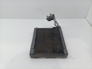 klimaverdampfer RENAULT KADJAR 271154677R jgrmp662471