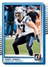 2025 Donruss #269 Josey Jewell